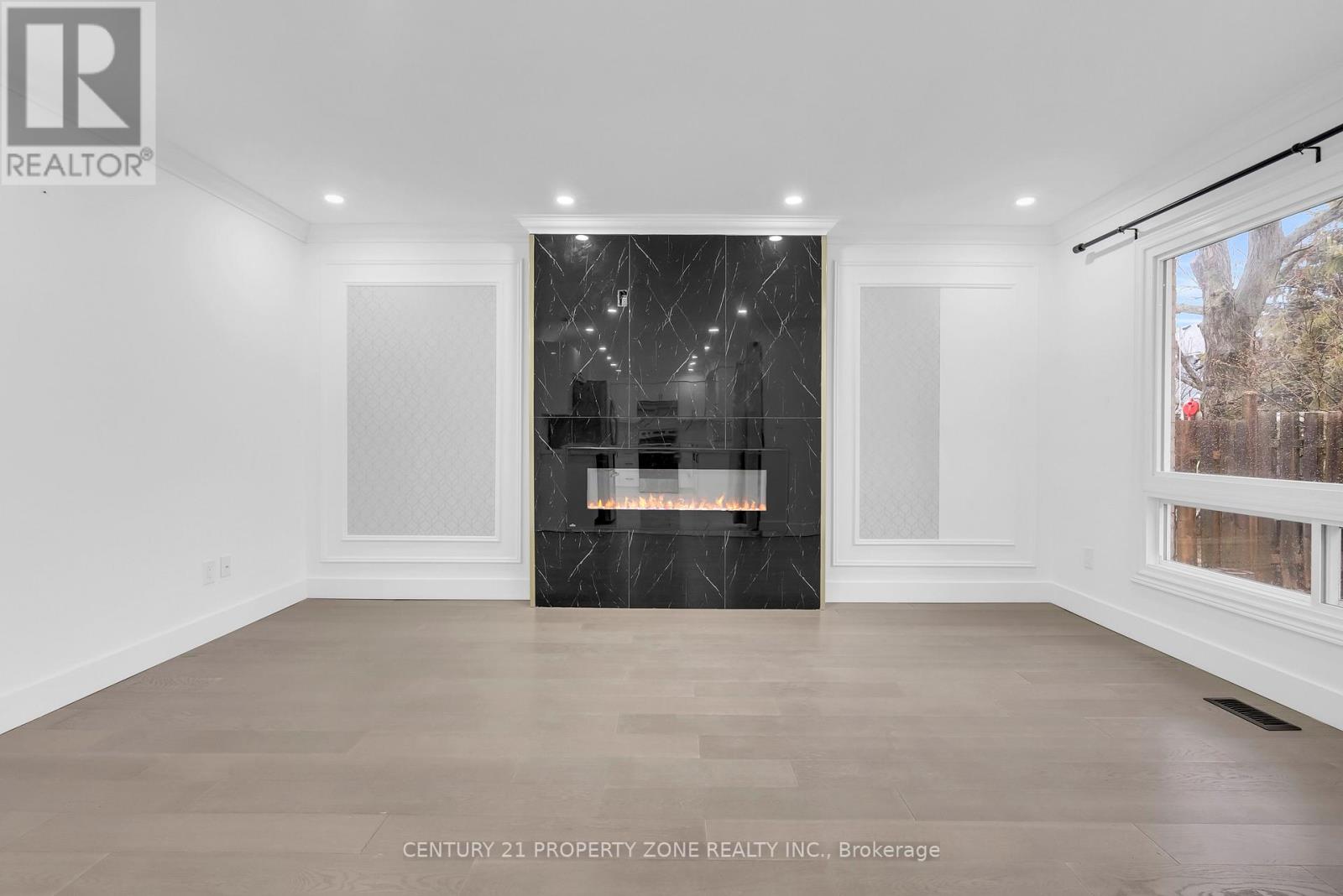 188 Cardinal Street, Barrie, Ontario  L4M 6G8 - Photo 18 - S13043280