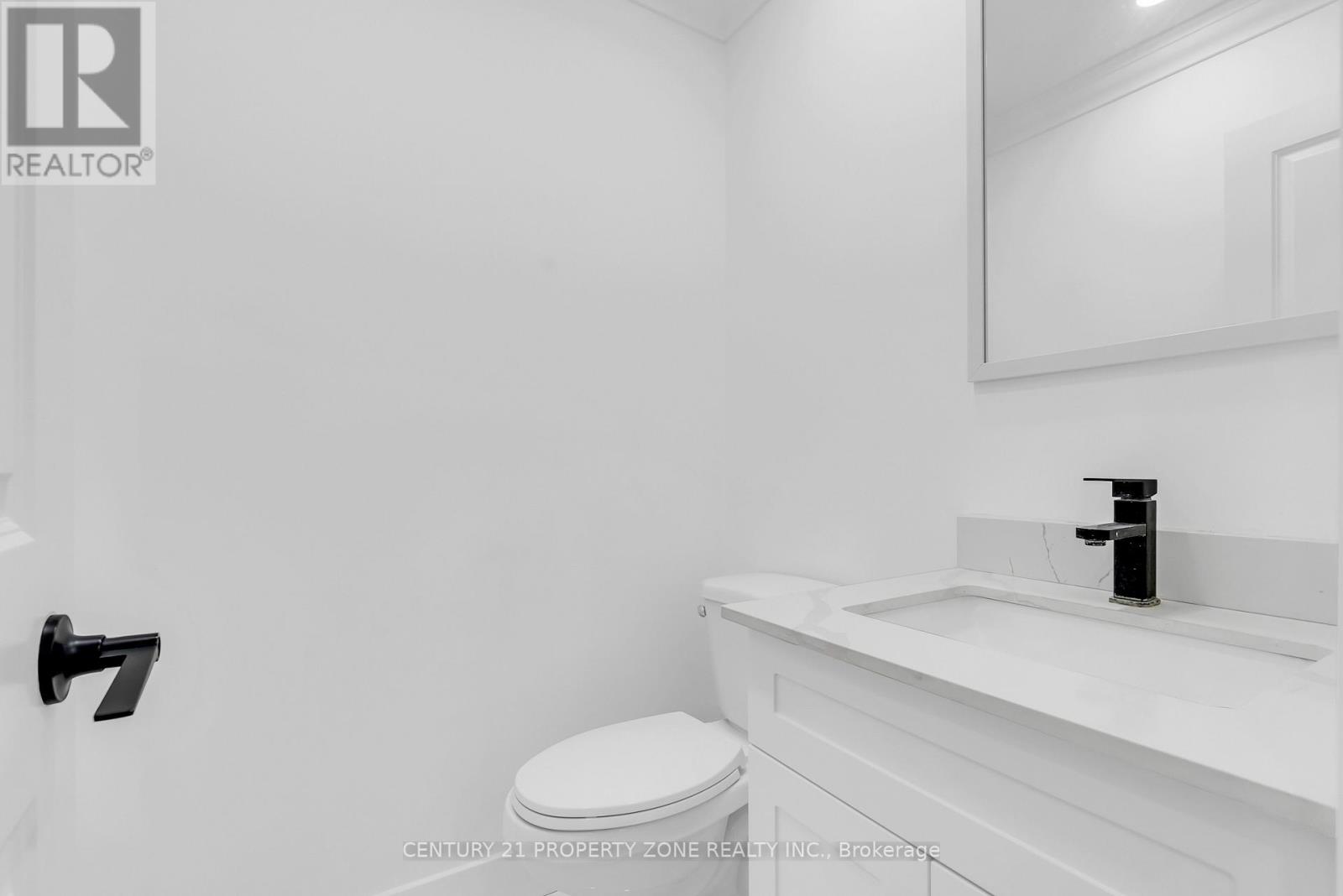 188 Cardinal Street, Barrie, Ontario  L4M 6G8 - Photo 21 - S13043280