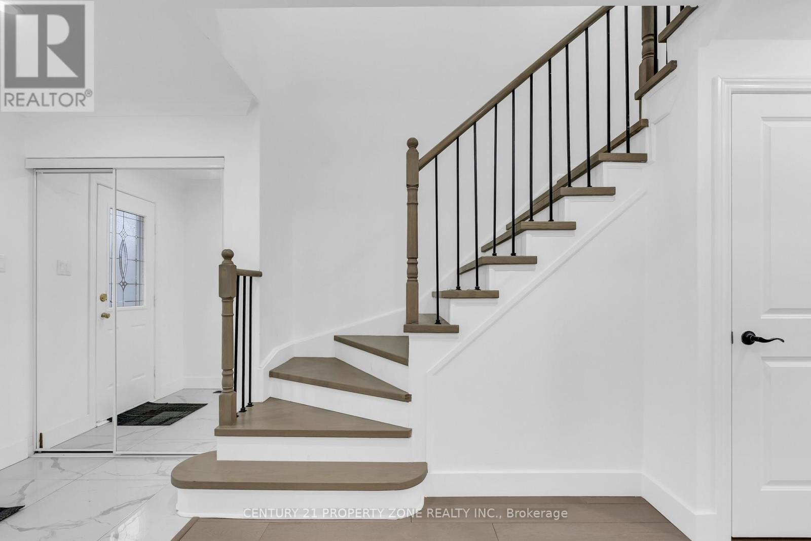 188 Cardinal Street, Barrie, Ontario  L4M 6G8 - Photo 22 - S13043280