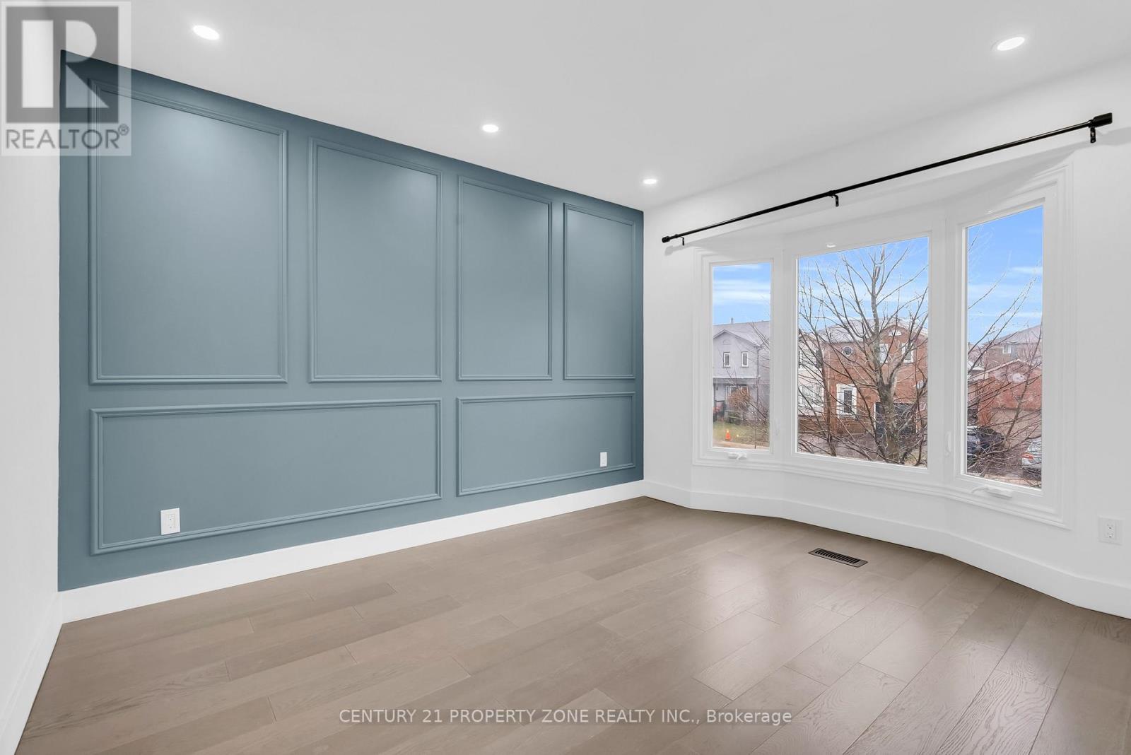 188 Cardinal Street, Barrie, Ontario  L4M 6G8 - Photo 24 - S13043280