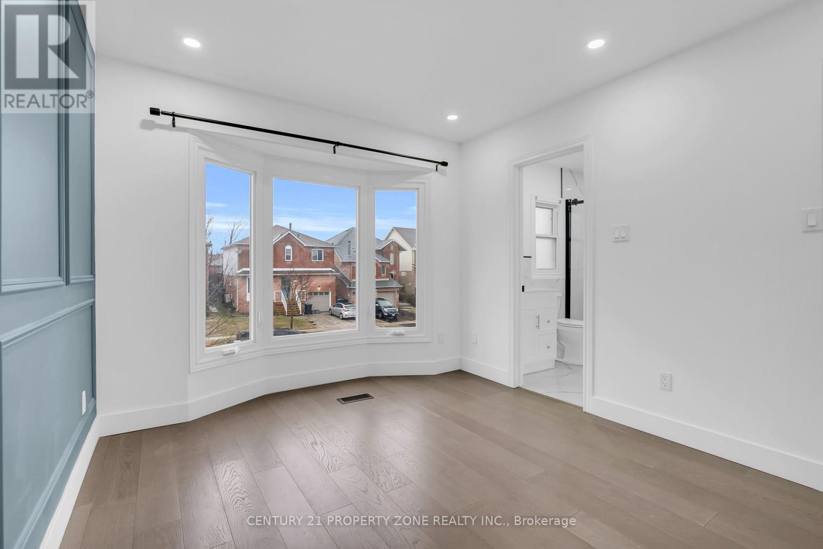 188 Cardinal Street, Barrie, Ontario  L4M 6G8 - Photo 25 - S13043280