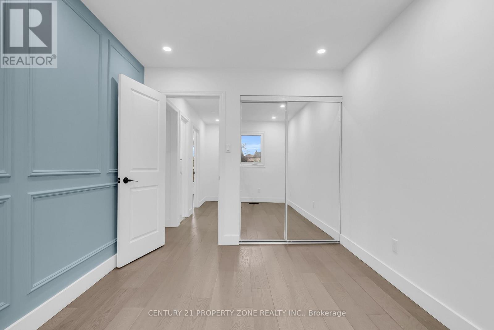 188 Cardinal Street, Barrie, Ontario  L4M 6G8 - Photo 30 - S13043280