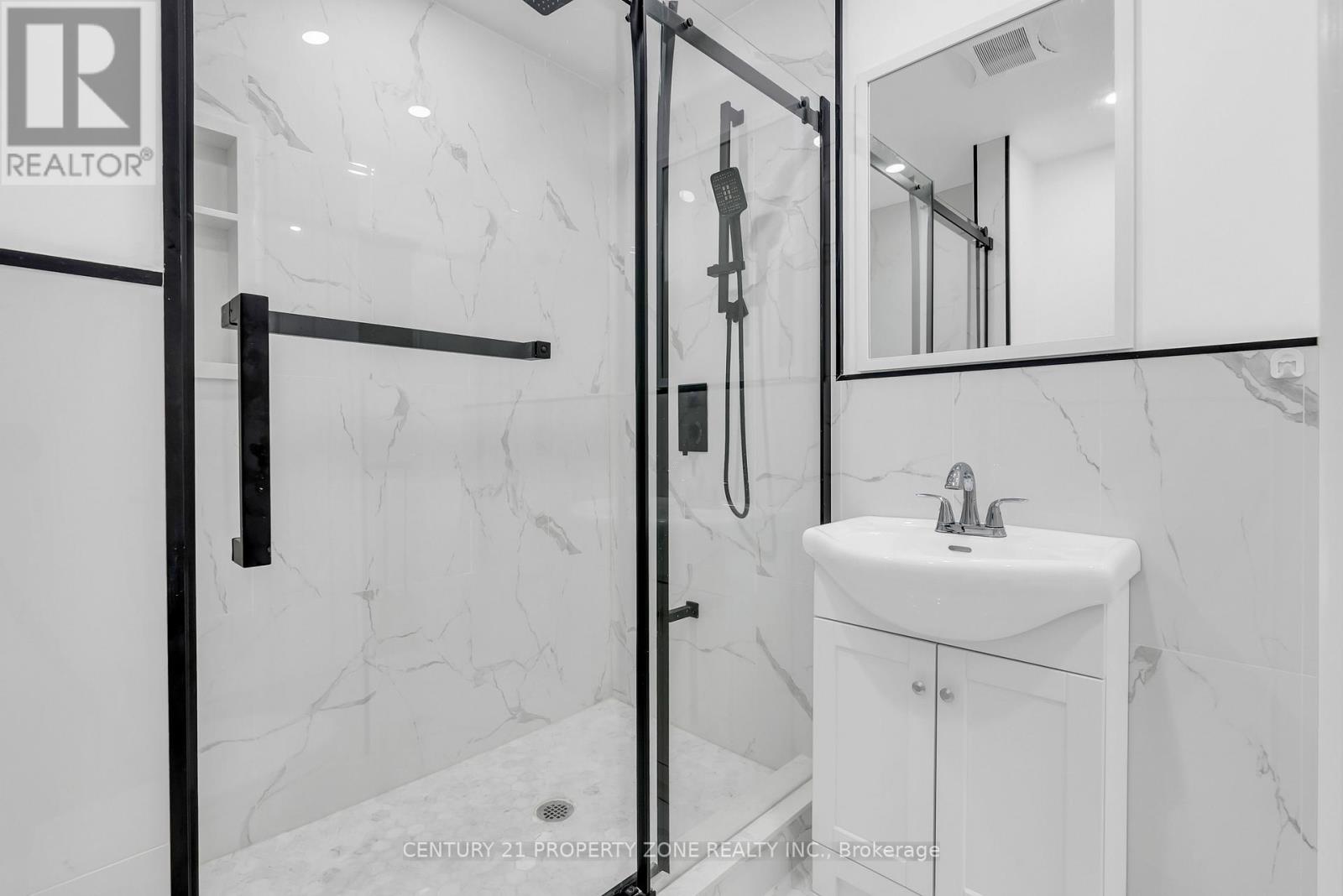 188 Cardinal Street, Barrie, Ontario  L4M 6G8 - Photo 32 - S13043280