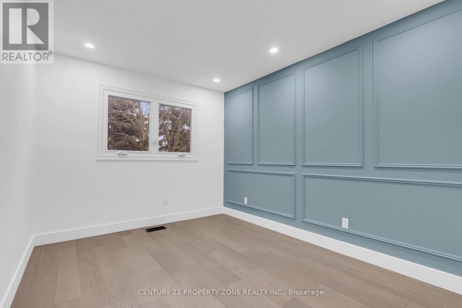 188 Cardinal Street, Barrie, Ontario  L4M 6G8 - Photo 34 - S13043280