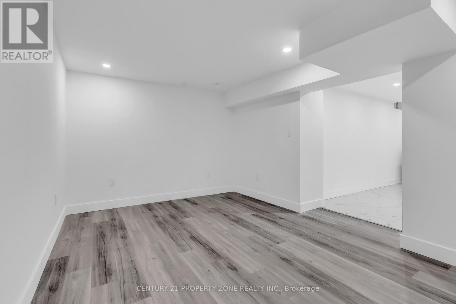 188 Cardinal Street, Barrie, Ontario  L4M 6G8 - Photo 39 - S13043280