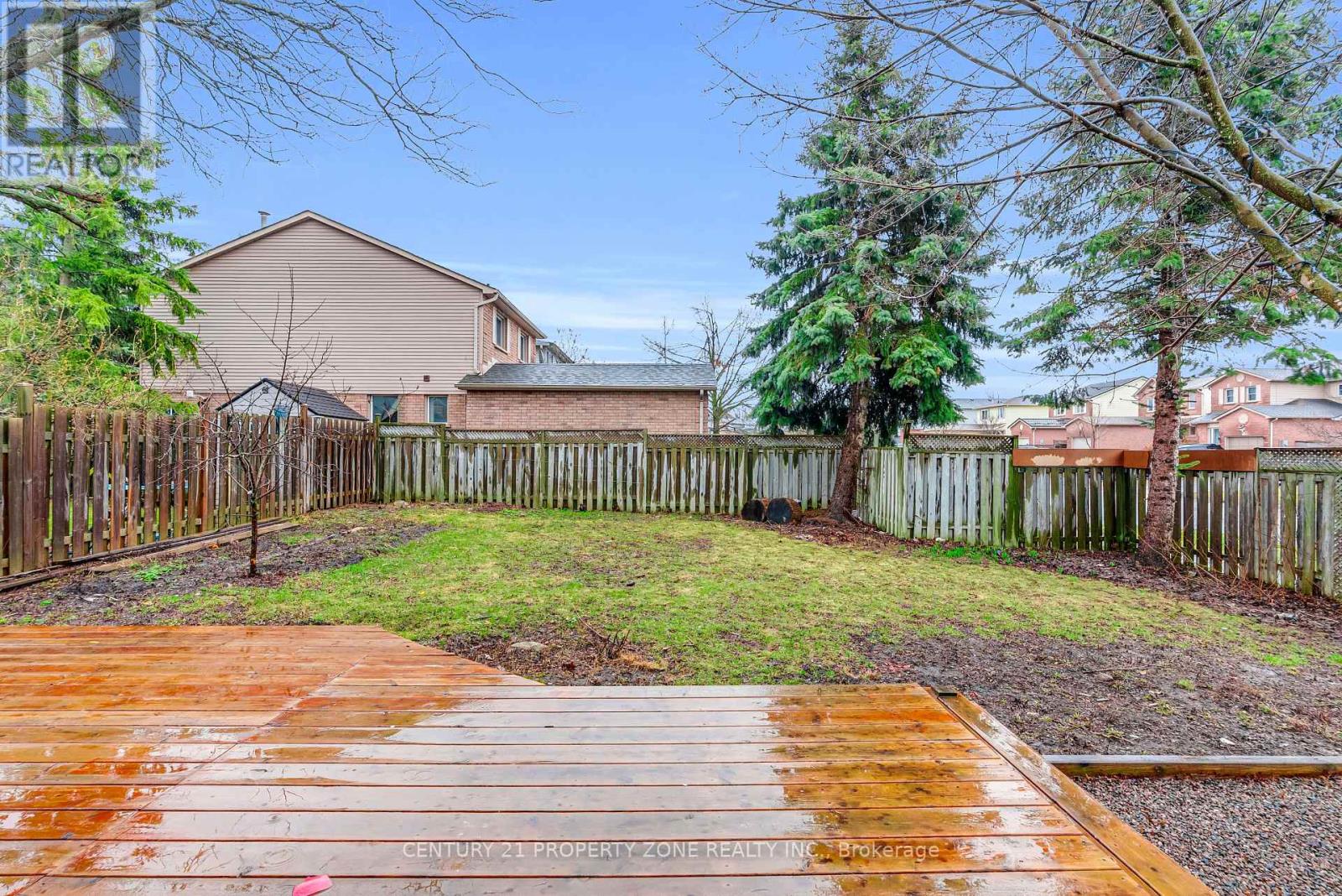 188 Cardinal Street, Barrie, Ontario  L4M 6G8 - Photo 45 - S13043280