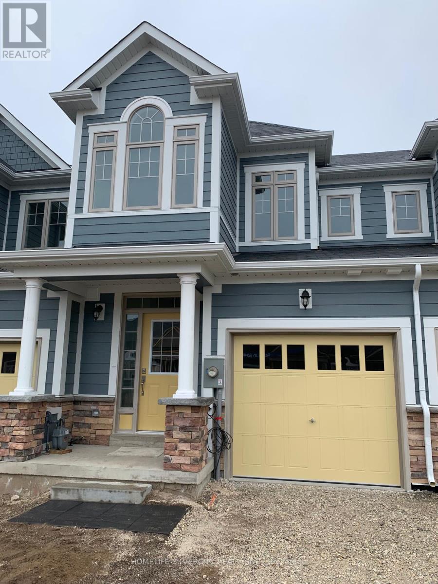 12 LITTLE RIVER, Wasaga Beach, Ontario