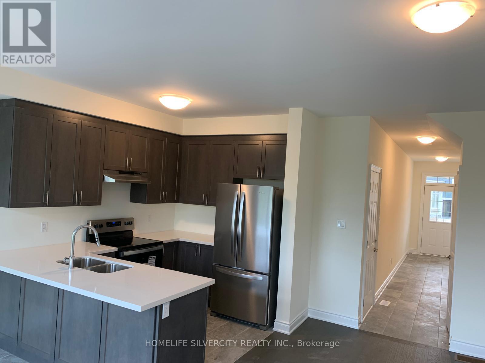 12 Little River Crossing, Wasaga Beach, Ontario  L9J 0J8 - Photo 2 - S13043394