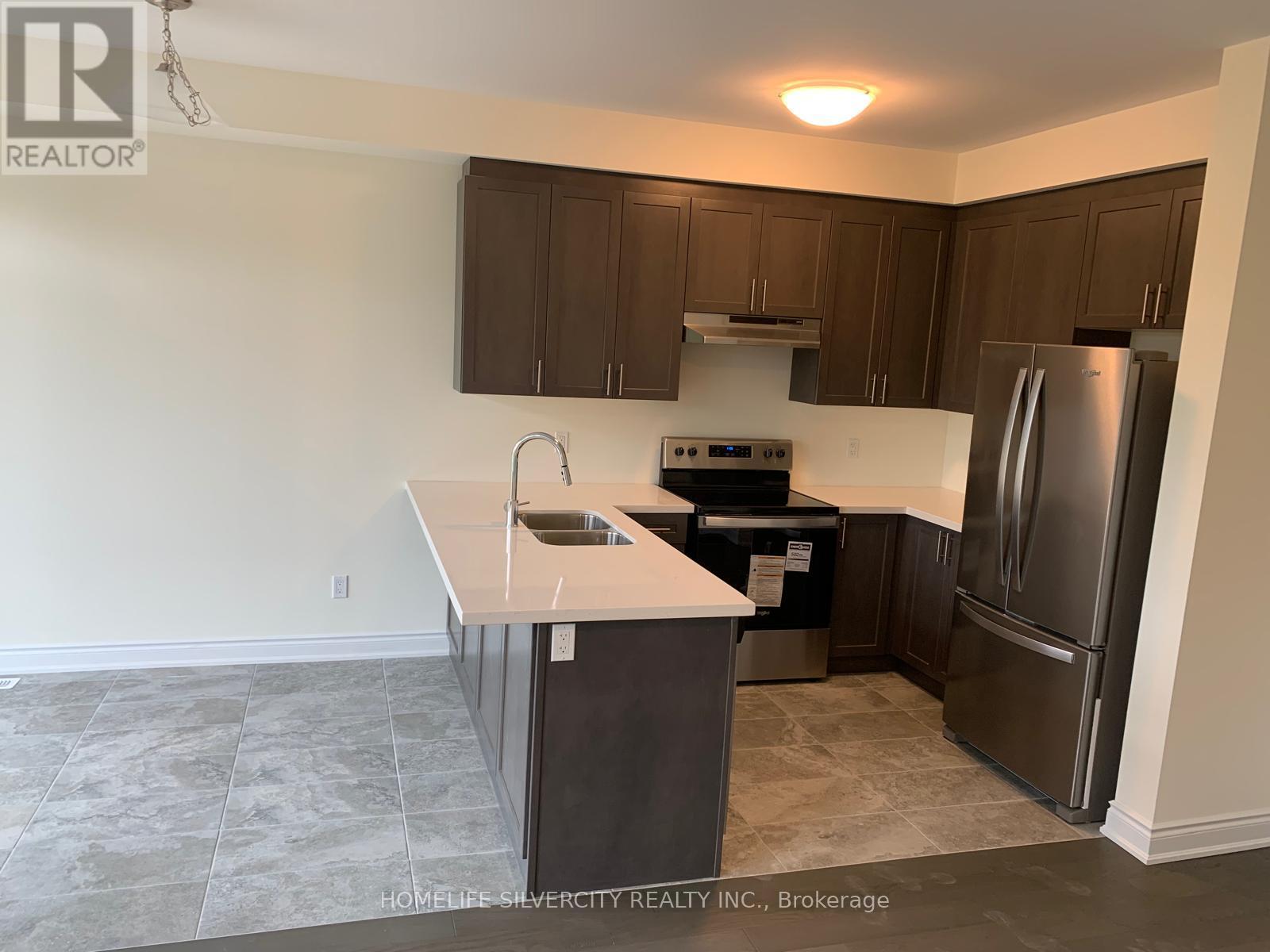 12 Little River Crossing, Wasaga Beach, Ontario  L9J 0J8 - Photo 3 - S13043394