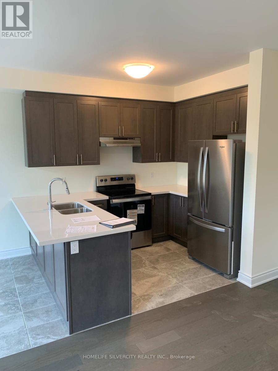 12 Little River Crossing, Wasaga Beach, Ontario  L9J 0J8 - Photo 4 - S13043394