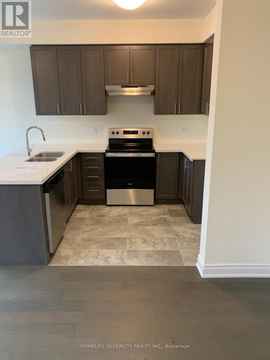 12 Little River Crossing, Wasaga Beach, Ontario  L9J 0J8 - Photo 6 - S13043394