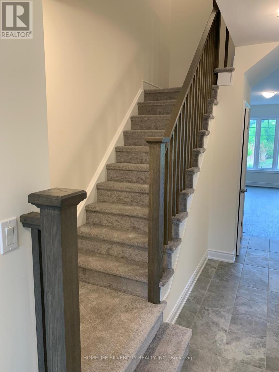 12 Little River Crossing, Wasaga Beach, Ontario  L9J 0J8 - Photo 7 - S13043394