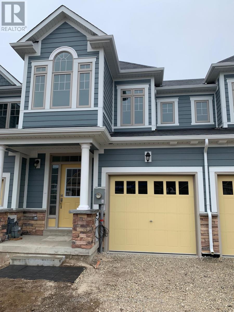 12 Little River Crossing, Wasaga Beach, Ontario  L9J 0J8 - Photo 9 - S13043394