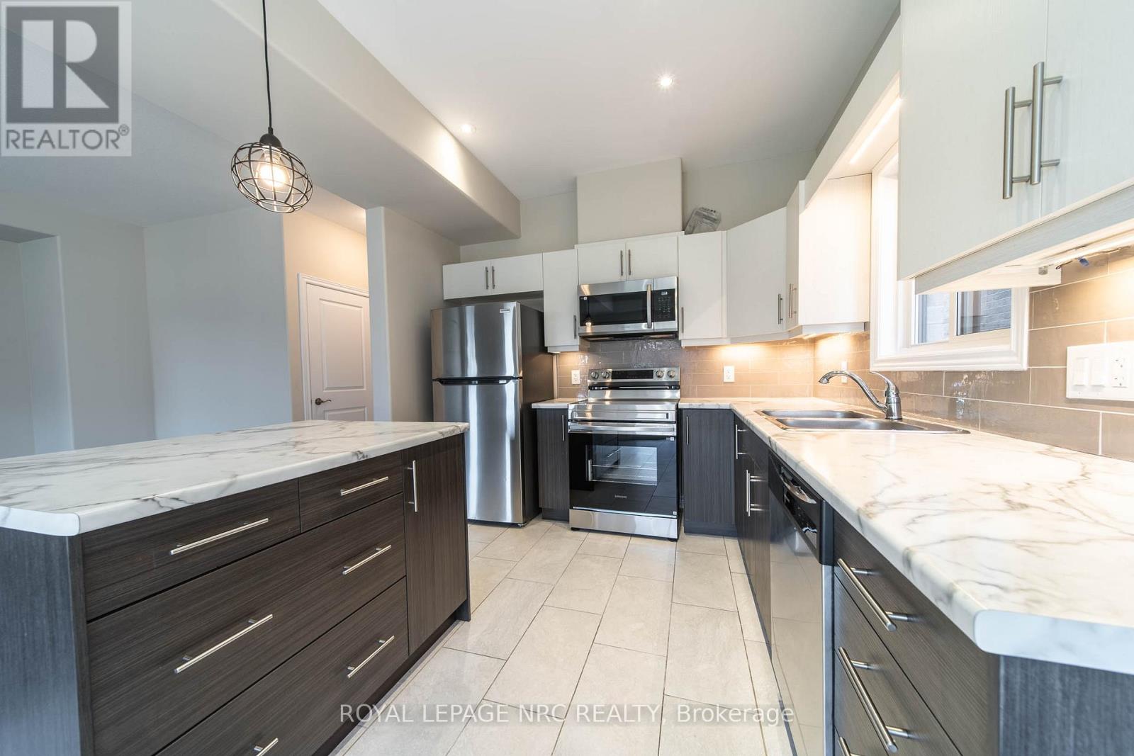 1 Sparkle Drive, Thorold, Ontario  L0S 1A0 - Photo 10 - X13040322