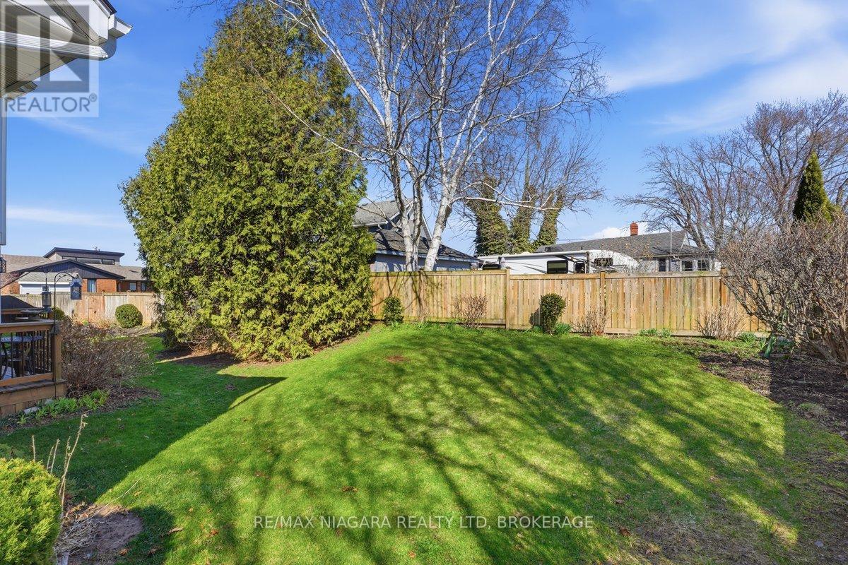 23 - 5 Lakeside Drive W, St. Catharines, Ontario  L2M 1P3 - Photo 6 - X12991390