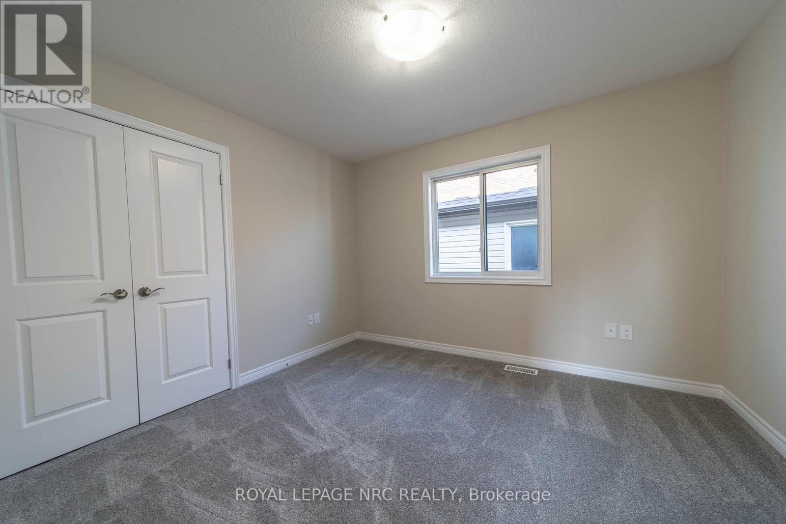 1 Sparkle Drive, Thorold, Ontario  L0S 1A0 - Photo 16 - X13040322