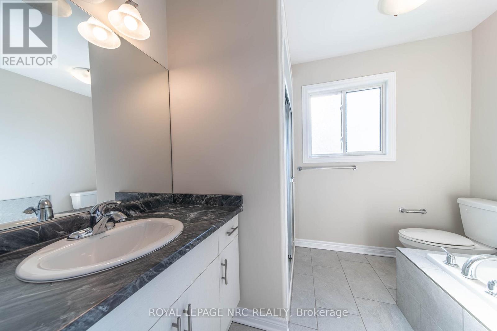 1 Sparkle Drive, Thorold, Ontario  L0S 1A0 - Photo 21 - X13040322