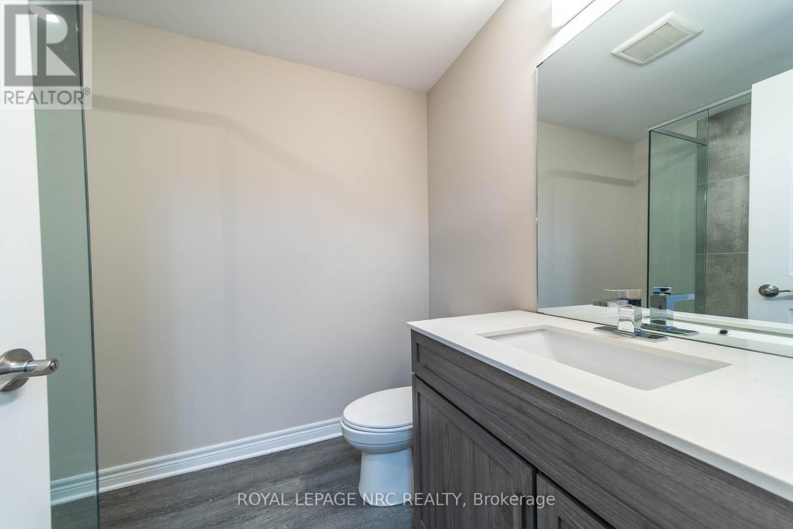 1 Sparkle Drive, Thorold, Ontario  L0S 1A0 - Photo 25 - X13040322