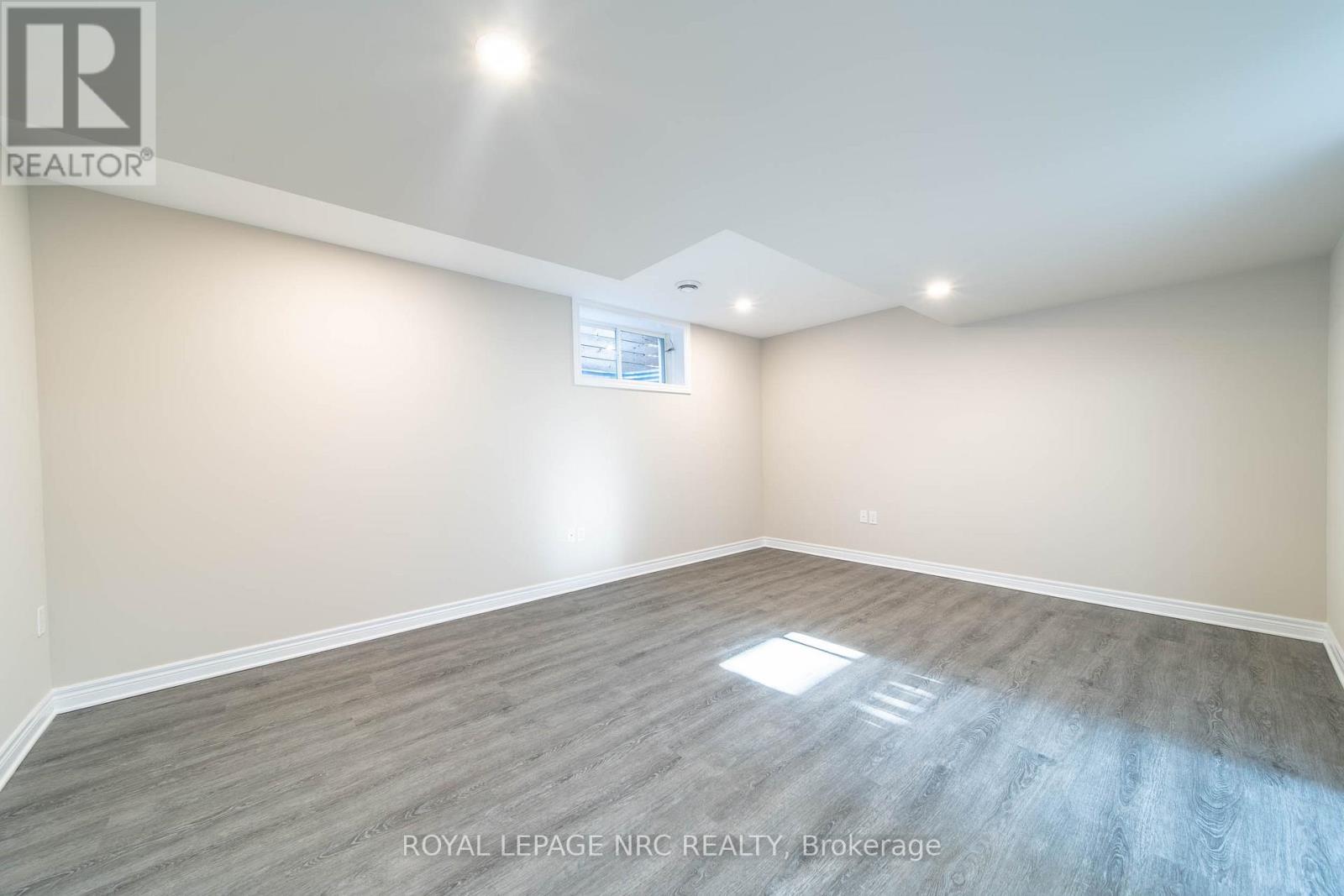 1 Sparkle Drive, Thorold, Ontario  L0S 1A0 - Photo 23 - X13040322