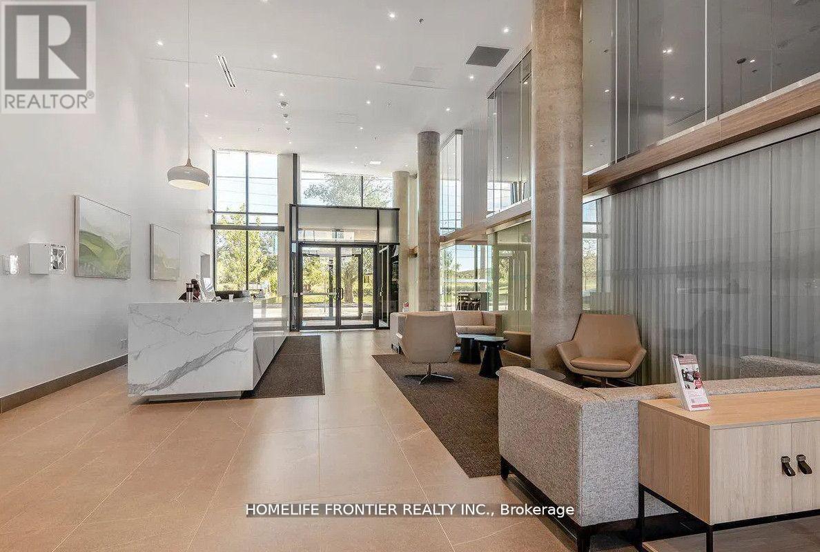 318 - 3100 Keele Street, Toronto, Ontario  M3M 0E1 - Photo 12 - W13043274