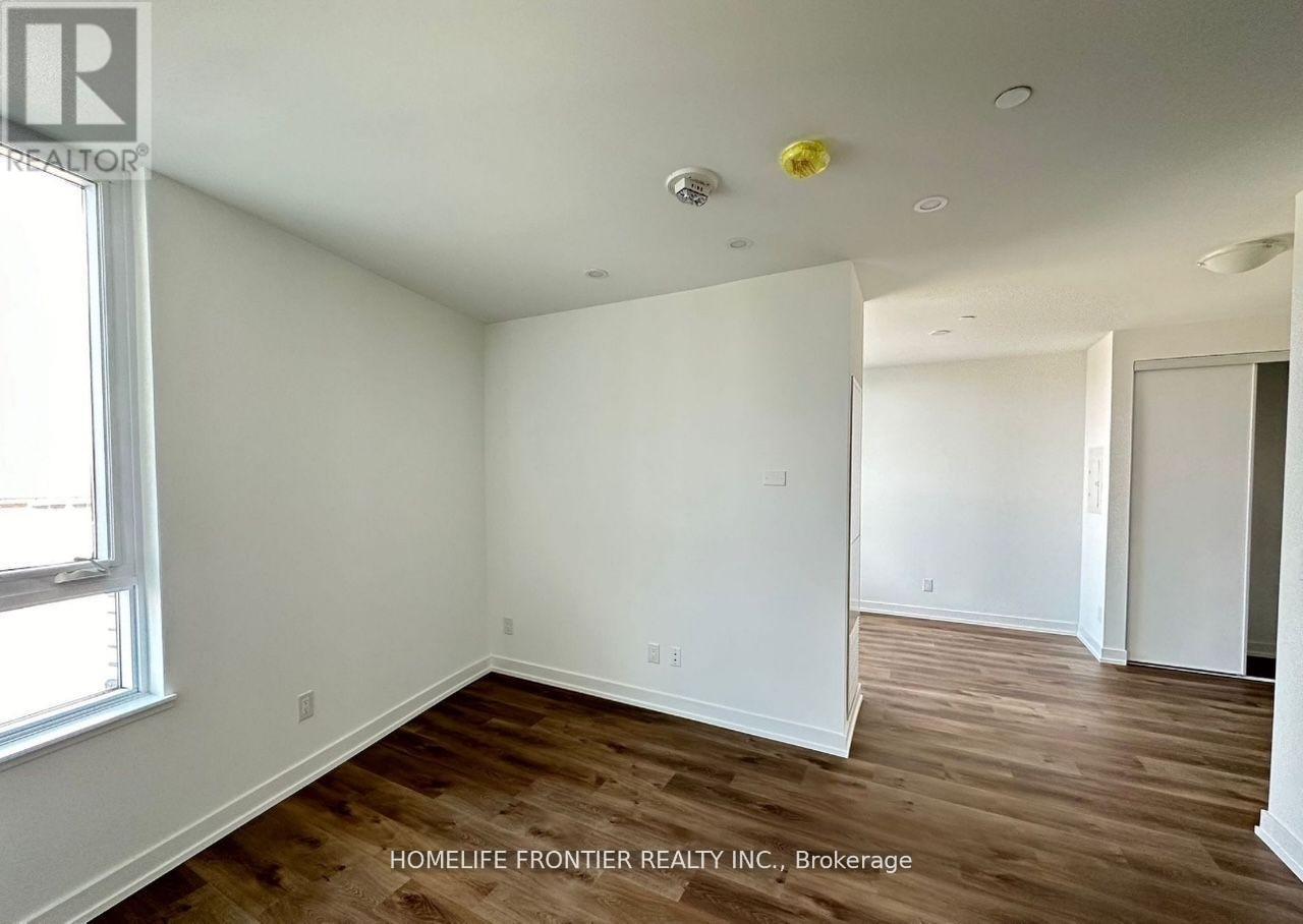 318 - 3100 Keele Street, Toronto, Ontario  M3M 0E1 - Photo 4 - W13043274