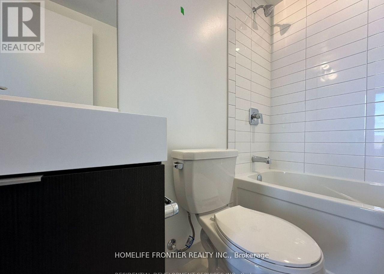 318 - 3100 Keele Street, Toronto, Ontario  M3M 0E1 - Photo 6 - W13043274