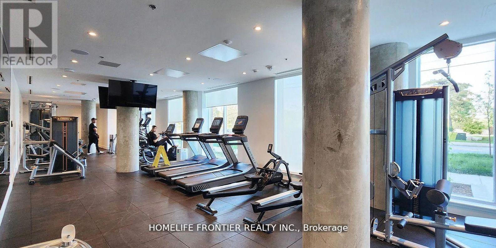 318 - 3100 Keele Street, Toronto, Ontario  M3M 0E1 - Photo 9 - W13043274