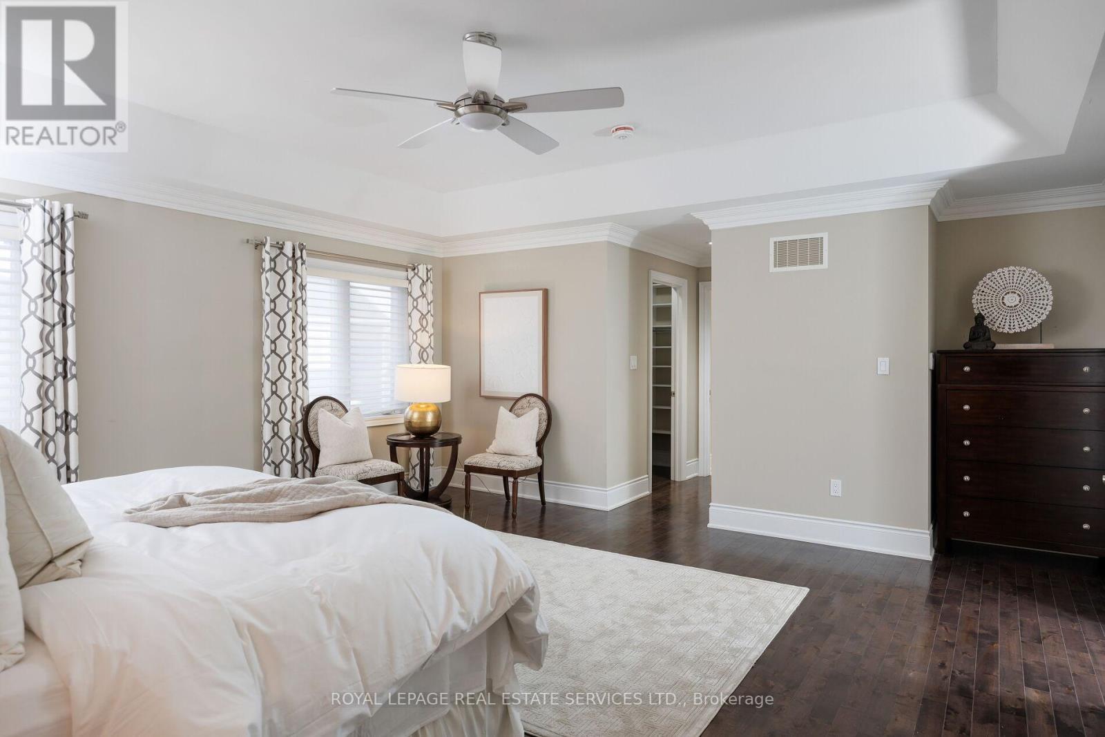 125 Paliser Court, Oakville, Ontario  L6K 2H1 - Photo 22 - W13043282