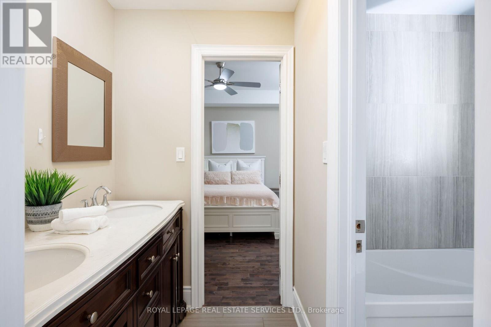 125 Paliser Court, Oakville, Ontario  L6K 2H1 - Photo 26 - W13043282