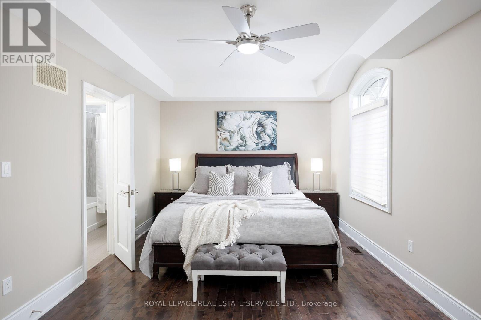 125 Paliser Court, Oakville, Ontario  L6K 2H1 - Photo 28 - W13043282