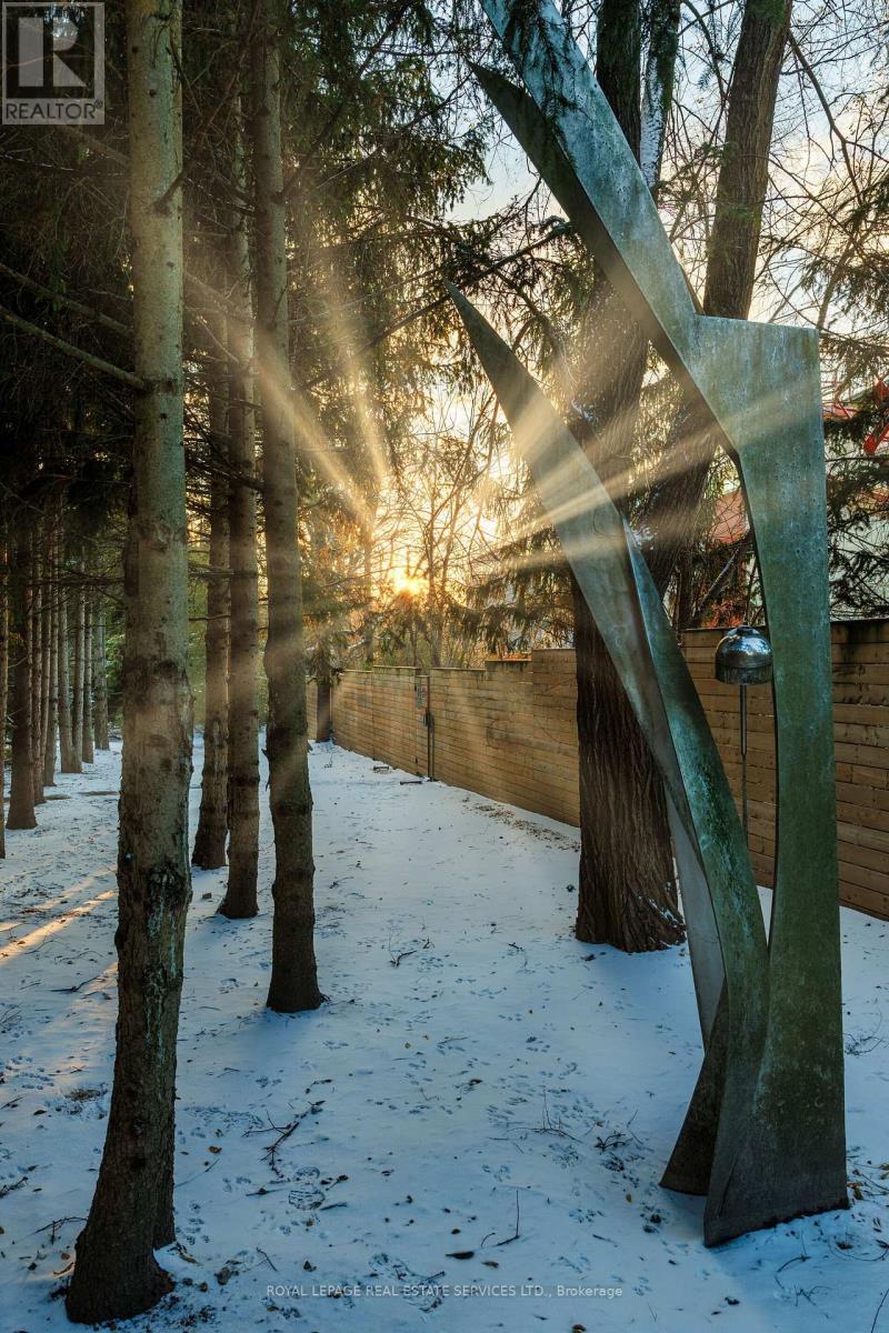 125 Paliser Court, Oakville, Ontario  L6K 2H1 - Photo 44 - W13043282