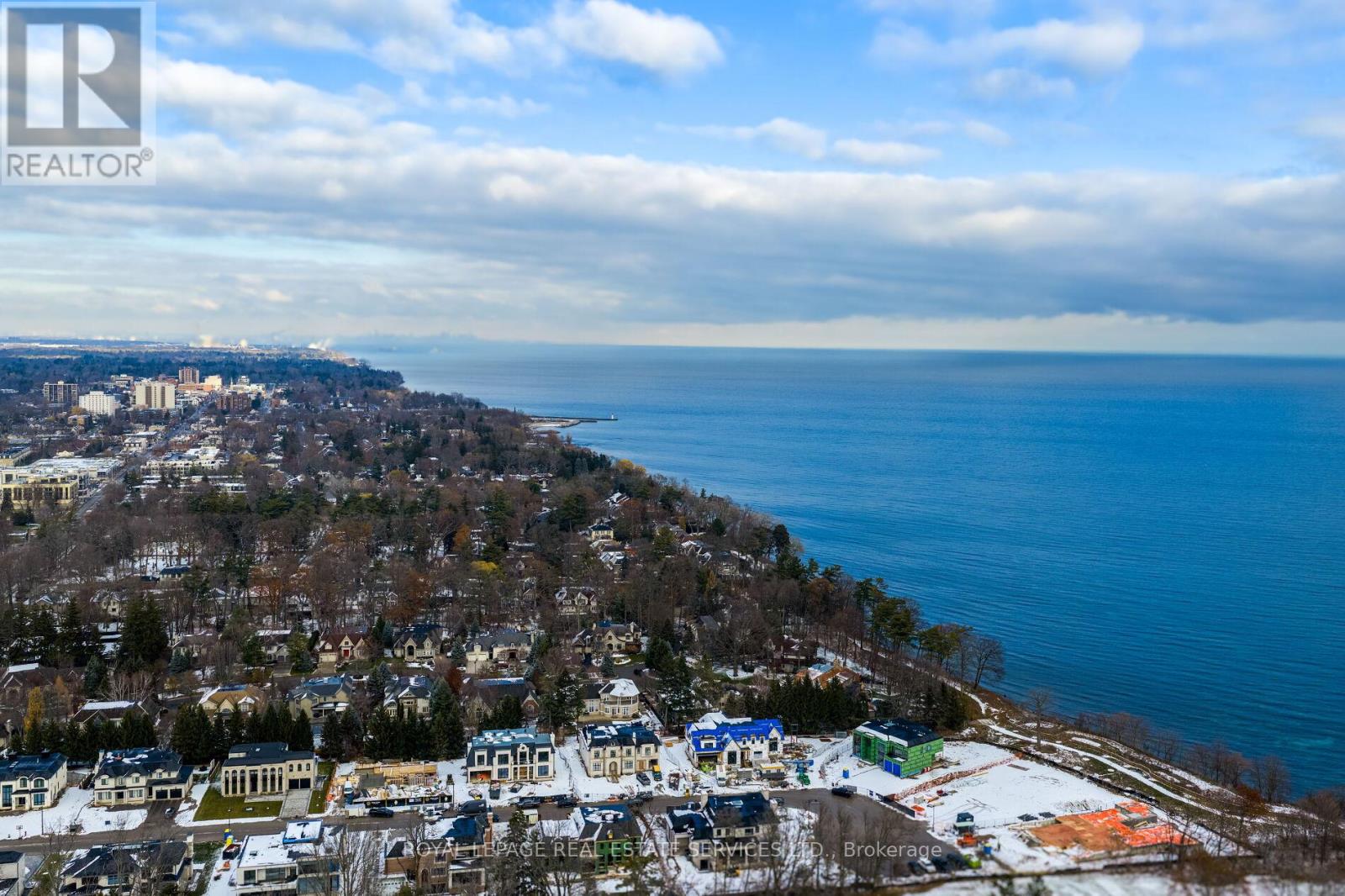 125 Paliser Court, Oakville, Ontario  L6K 2H1 - Photo 47 - W13043282