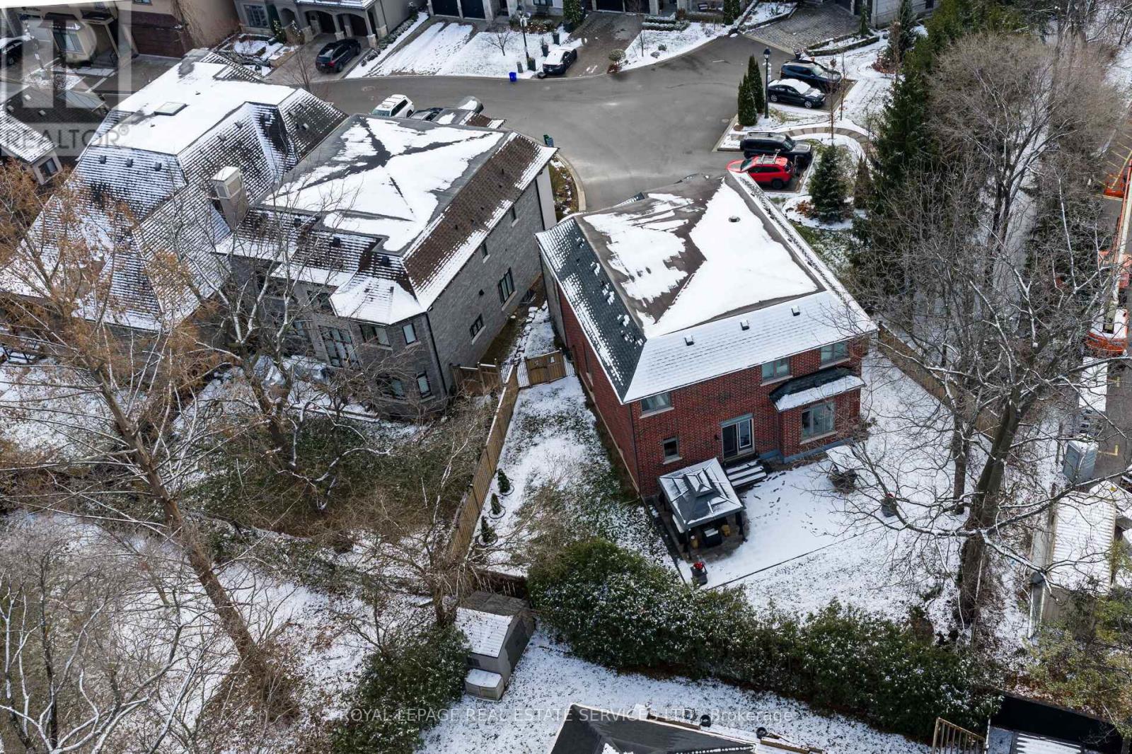 125 Paliser Court, Oakville, Ontario  L6K 2H1 - Photo 49 - W13043282