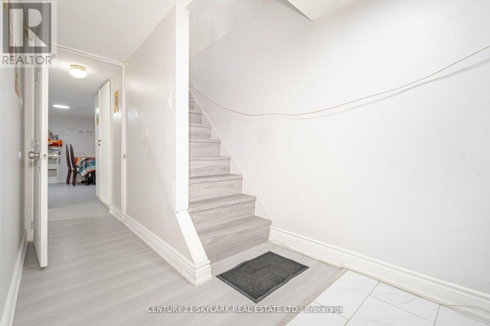 26 - 435 Silverstone Drive, Toronto, Ontario  M9V 3K7 - Photo 13 - W13043302