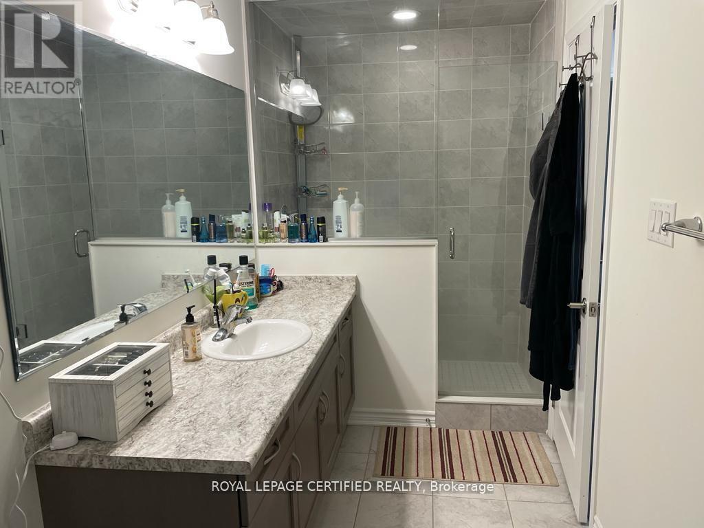 9 Affusion Road E, Brampton, Ontario  L7A 0H1 - Photo 10 - W13043328