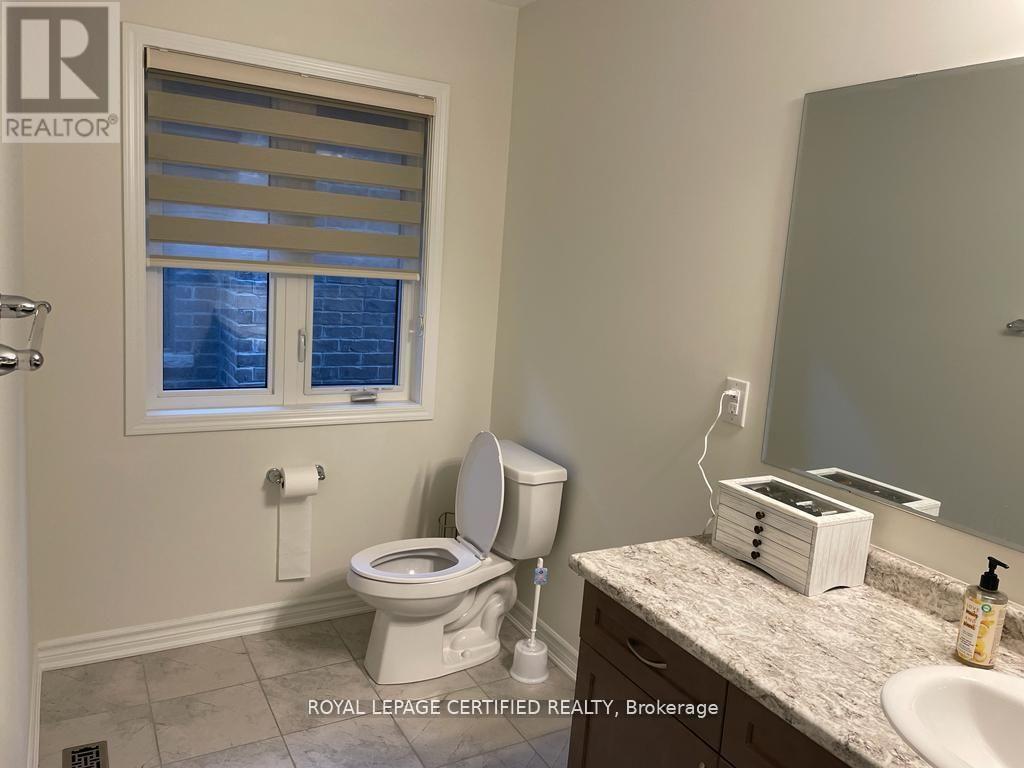 9 Affusion Road E, Brampton, Ontario  L7A 0H1 - Photo 11 - W13043328