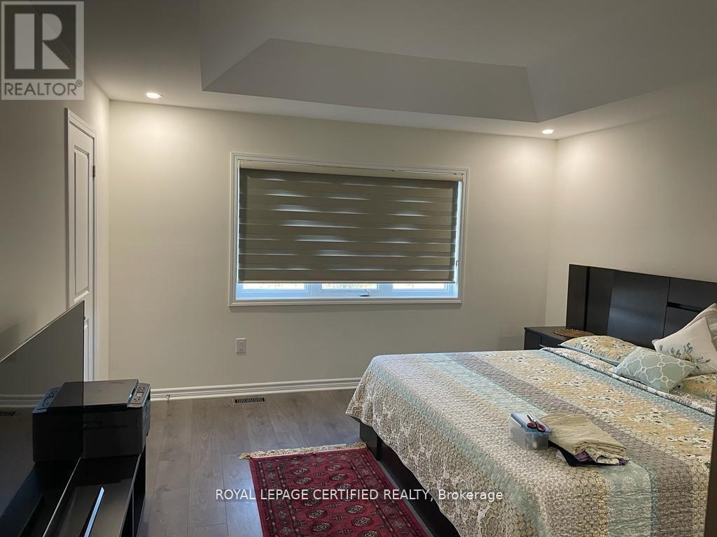 9 Affusion Road E, Brampton, Ontario  L7A 0H1 - Photo 12 - W13043328