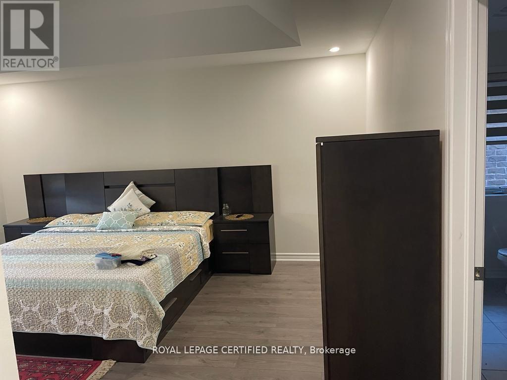 9 Affusion Road E, Brampton, Ontario  L7A 0H1 - Photo 13 - W13043328