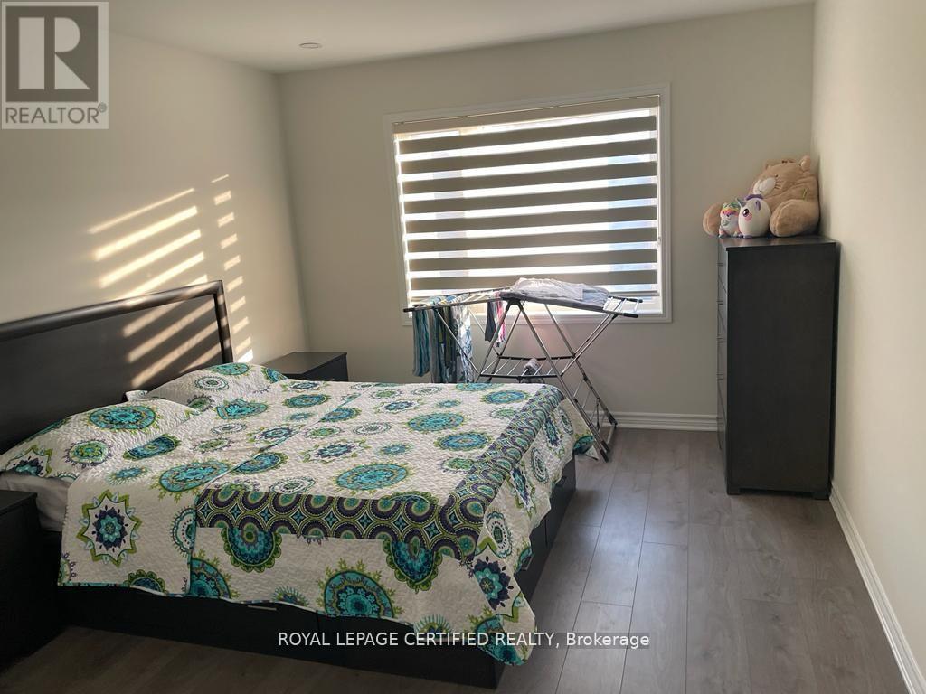 9 Affusion Road E, Brampton, Ontario  L7A 0H1 - Photo 15 - W13043328