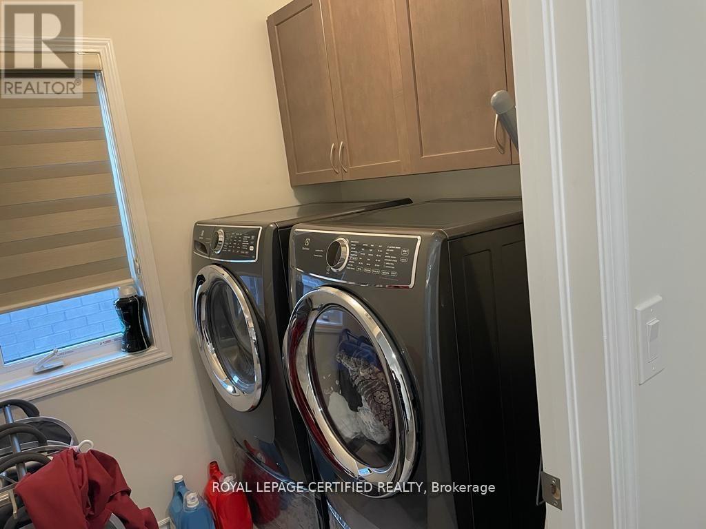 9 Affusion Road E, Brampton, Ontario  L7A 0H1 - Photo 19 - W13043328