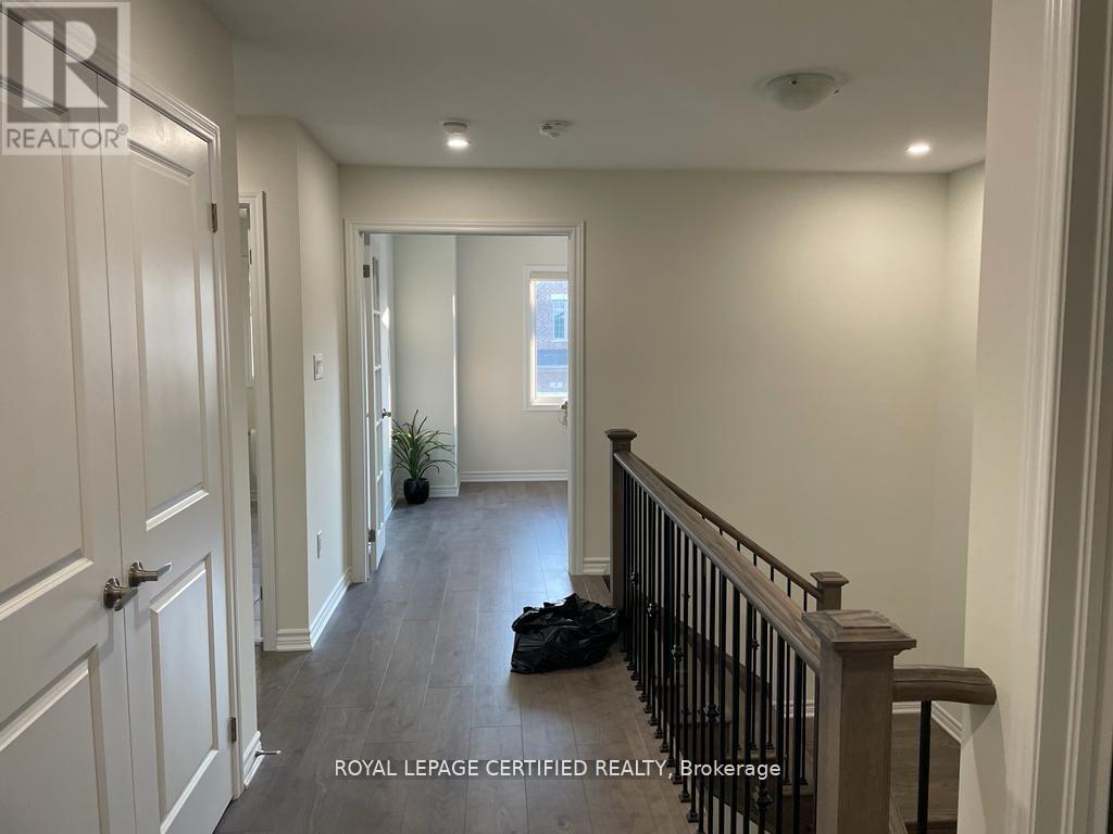 9 Affusion Road E, Brampton, Ontario  L7A 0H1 - Photo 9 - W13043328