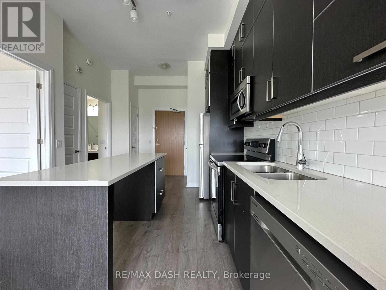 635 - 1105 Leger Way, Milton, Ontario  L9E 1K7 - Photo 10 - W13043342