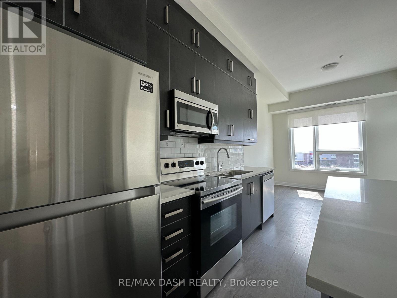 635 - 1105 Leger Way, Milton, Ontario  L9E 1K7 - Photo 11 - W13043342