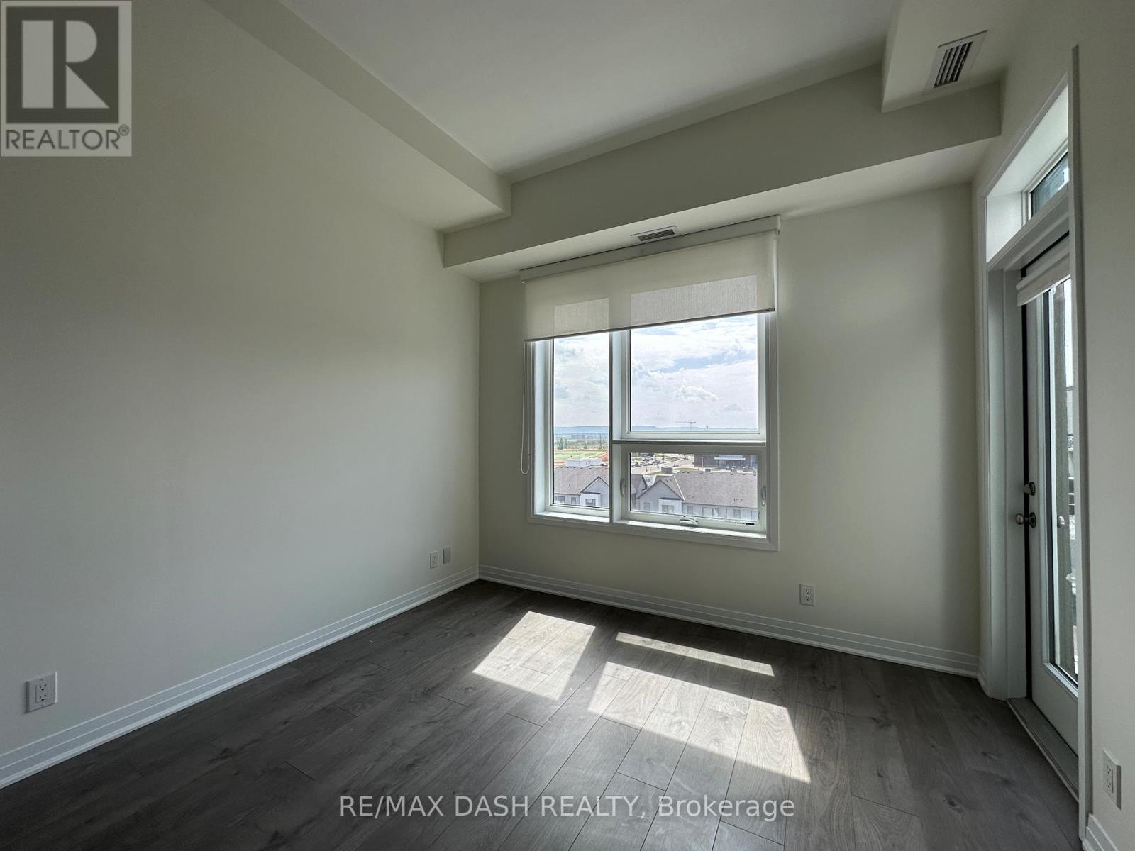 635 - 1105 Leger Way, Milton, Ontario  L9E 1K7 - Photo 12 - W13043342