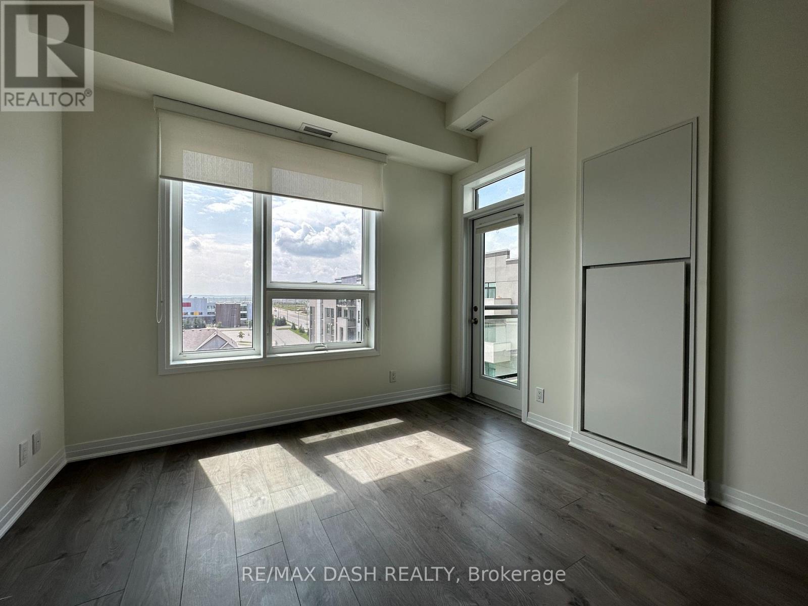 635 - 1105 Leger Way, Milton, Ontario  L9E 1K7 - Photo 13 - W13043342