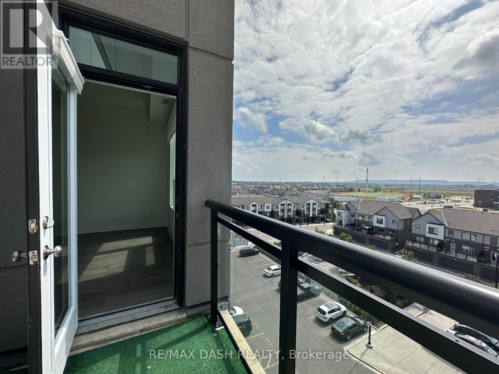 635 - 1105 Leger Way, Milton, Ontario  L9E 1K7 - Photo 14 - W13043342