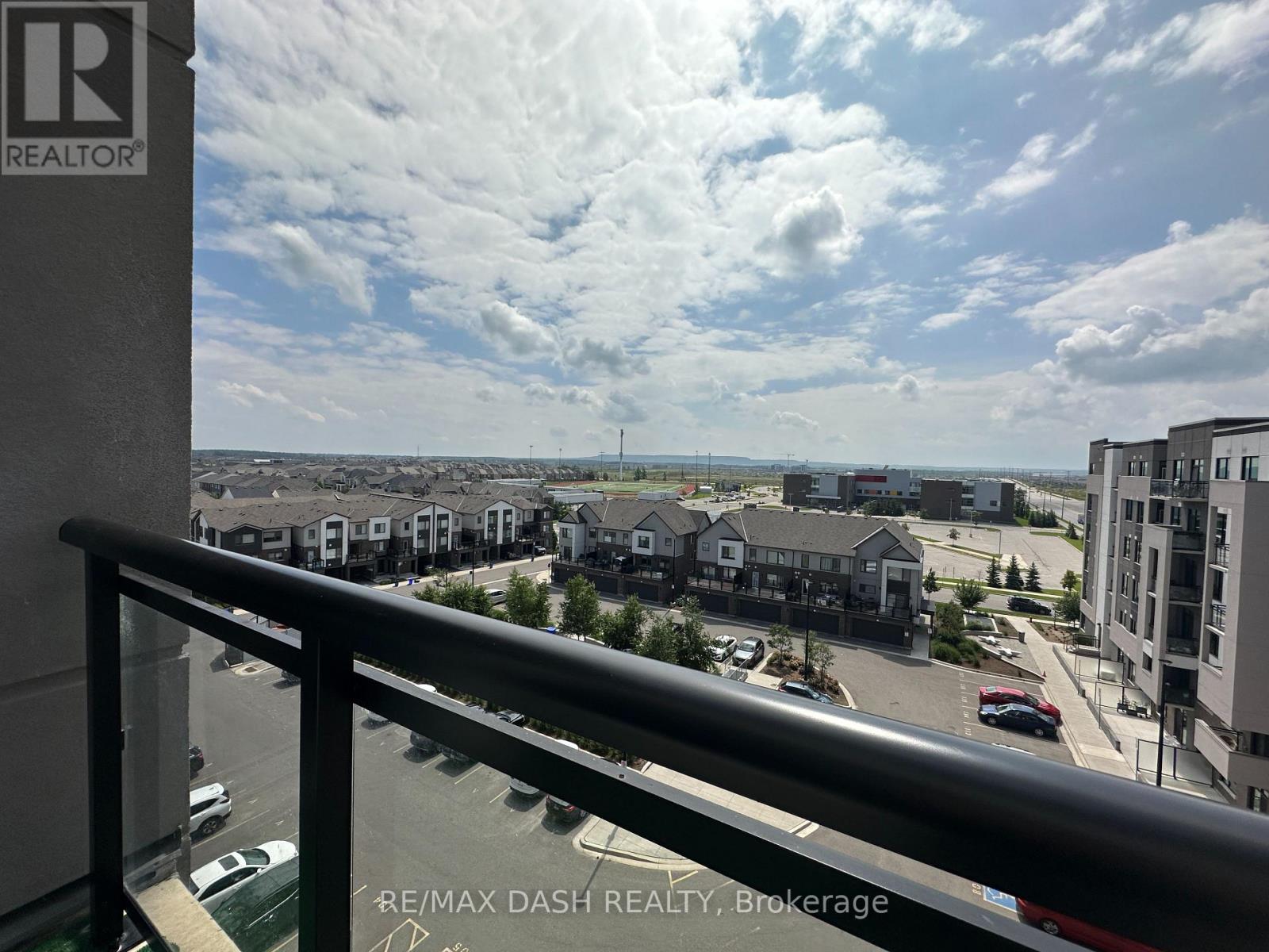 635 - 1105 Leger Way, Milton, Ontario  L9E 1K7 - Photo 15 - W13043342