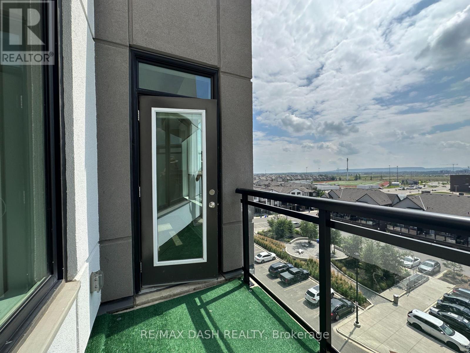 635 - 1105 Leger Way, Milton, Ontario  L9E 1K7 - Photo 16 - W13043342