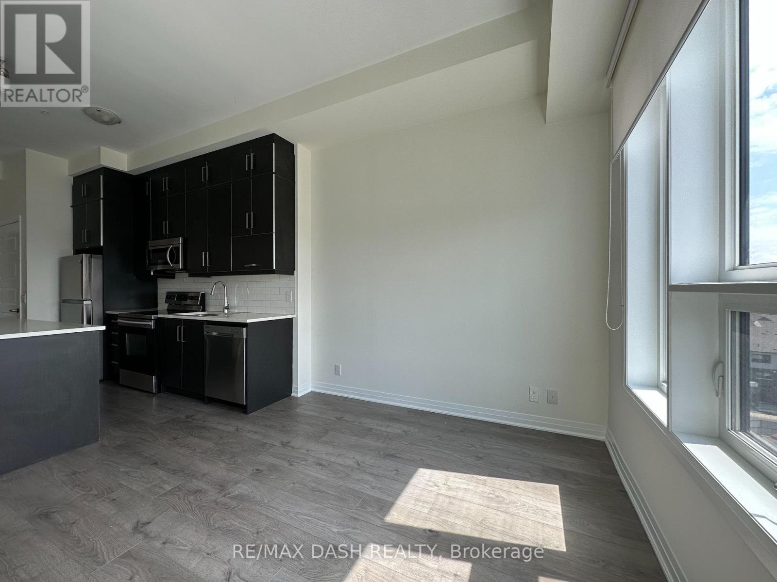 635 - 1105 Leger Way, Milton, Ontario  L9E 1K7 - Photo 17 - W13043342