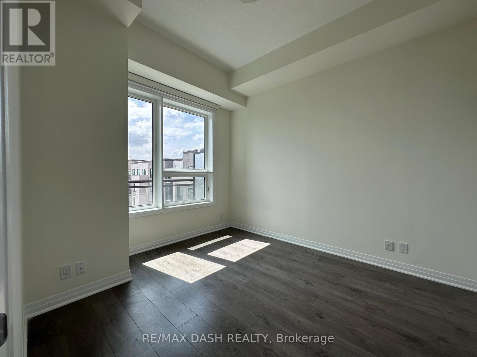 635 - 1105 Leger Way, Milton, Ontario  L9E 1K7 - Photo 18 - W13043342